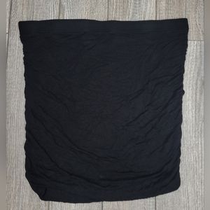 🔹️ Motherhood Maternity XL Skirt